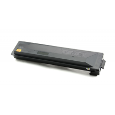 Kyocera Utángyártott KYOCERA TK5195 Toner Black 15.000 oldal kapacitás CartidgeWeb nyomtatópatron & toner