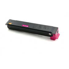 Kyocera Utángyártott KYOCERA TK5215 Toner Magenta 15.000 oldal kapacitás CartrigeWeb nyomtatópatron & toner