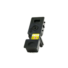 Kyocera Utángyártott KYOCERA TK5240 toner,Yellow 3000 oldal kapacitás KATUN* nyomtatópatron & toner