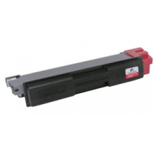Kyocera Utángyártott KYOCERA TK590 Toner Magenta 5000 oldal kapacitás KATUN Performance nyomtatópatron & toner