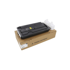 Kyocera Utángyártott KYOCERA TK7235 Toner 35000 oldal kapacitás CT* nyomtatópatron & toner