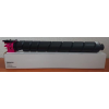 Kyocera Utángyártott KYOCERA TK8345 Toner Magenta 12.000 oldal kapacitás ECOPIXEL