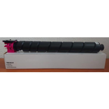 Kyocera Utángyártott KYOCERA TK8345 Toner Magenta 12.000 oldal kapacitás ECOPIXEL nyomtatópatron & toner
