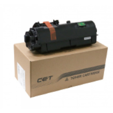 Kyocera Utányártott TK1170 Toner 7200 oldal kapacitás CT nyomtatópatron & toner