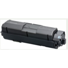 Kyocera Utányártott TK1170 toner 7,2K ACCES KTN nyomtatópatron & toner