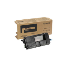 KYOCERAMITA Kyocera TK-3170 Black toner nyomtatópatron & toner