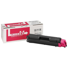 KYOCERAMITA Kyocera TK-5135M Magenta toner nyomtatópatron & toner