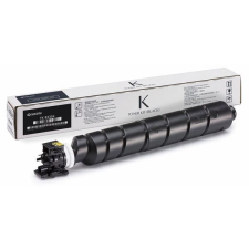 KYOCERAMITA Kyocera TK-8335 Black toner nyomtatópatron & toner