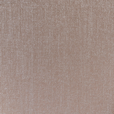  Kyoto/295 - 312 cappuccino dekor lakástextília