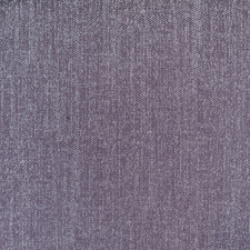  Kyoto/295 - 921 anthracite dekor lakástextília