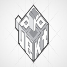 Kyrylo Kuzyk .projekt (PC - Steam elektronikus játék licensz) videójáték