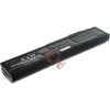  L072051 Akkumulátor 6600 mAh