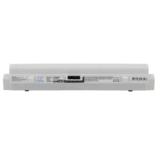 L08S6C21 Laptop akkumulátor 7800 mAh egyéb notebook akkumulátor