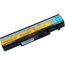  L08S6D13 Akkumulátor 4400 mAh lenovo notebook akkumulátor