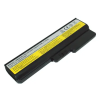  L08S6Y02 Akkumulátor 4400 mAh