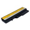  L08S6Y21 Akkumulátor 4400 mAh