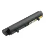  L09C3B12 Akkumulátor 6600 mAh