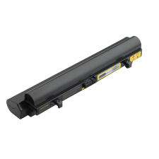  L09C3B12 Akkumulátor 6600 mAh lenovo notebook akkumulátor