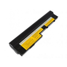  l09C3Z14 Akkumulátor 4400 mAh fekete lenovo notebook akkumulátor