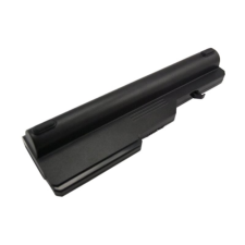  L09C6Y02 Akkumulátor 6600 mAh lenovo notebook akkumulátor