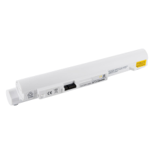  L09C6YU11 Akkumulátor 4400 mAh lenovo notebook akkumulátor