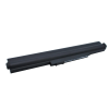  L09L4B21 Akkumulátor 4400mAh