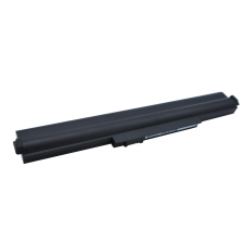 L09L4B21 Akkumulátor 4400mAh lenovo notebook akkumulátor