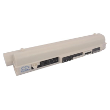 L09S3B11 Laptop akkumulátor 6600 mAh egyéb notebook akkumulátor