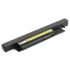  L09S6D21 Akkumulátor 4400 mAh