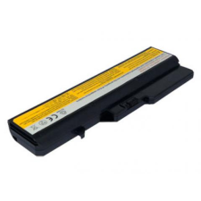  L10P6Y22 Akkumulátor 4400 mAh lenovo notebook akkumulátor