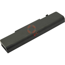 L116Y01 Akkumulátor 4400 mAh 11,1V (G, Y, és Z szériához) egyéb notebook akkumulátor