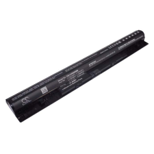  L12M4E01 Akkumulátor 2200 mAh lenovo notebook akkumulátor