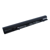  L12M4E51 Akkumulátor 2200 mAh