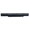  L12S4Z51 Akkumulátor 2200 mAh