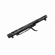 L13S4E61(2INR19/66-2) Akkumulátor 4400 mAh egyéb notebook akkumulátor