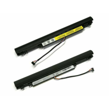  L15C3A03 Laptop akkumulátor 2200mAh 10.8V egyéb notebook akkumulátor