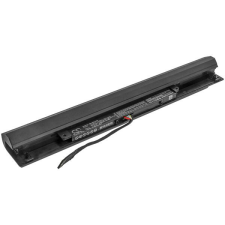 L15L6A01 Laptop akkumulátor 4100 mAh egyéb notebook akkumulátor