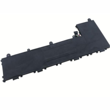 L17L3P56 Laptop akkumulátor 3650 mAh egyéb notebook akkumulátor