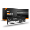  L18M3PD1 11.52V 4950mAh 57Wh akkumulátor