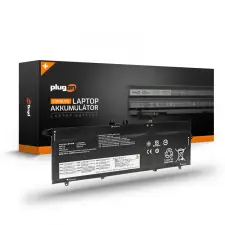  L18M3PD1 11.52V 4950mAh 57Wh akkumulátor egyéb notebook akkumulátor