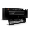  L18M4PF0 15.2V 2900mAh 44Wh akkumulátor