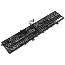 L18M4PF1 Laptop akkumulátor 4300 mAh egyéb notebook akkumulátor