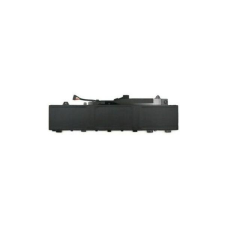 L19C3PF3 Laptop akkumulátor 4900 mAh egyéb notebook akkumulátor