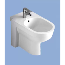  L1R1 Falra Szerelhető Bidé - Easy Plus szaniter