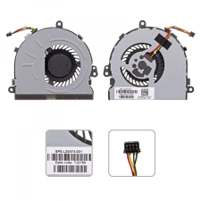 L20474-001 gyári új hűtés, ventilátor laptop alkatrész