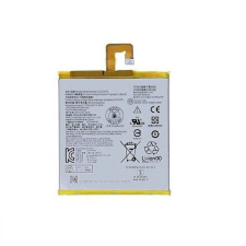  L20D1P32 Telefon akkumulátor 3850mAh mobiltelefon akkumulátor