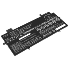 L20M4P71 Laptop akkumulátor 3600 mAh egyéb notebook akkumulátor