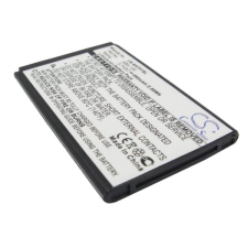 L36880-N2951-A100 Akkumulátor 690 mAh mobiltelefon akkumulátor