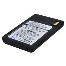 L36880-N4501-A100 Akkumulátor mobiltelefon akkumulátor