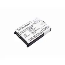  L36880-N5401-A102-1300mAh Akkumulátor 1300 mAh mobiltelefon akkumulátor